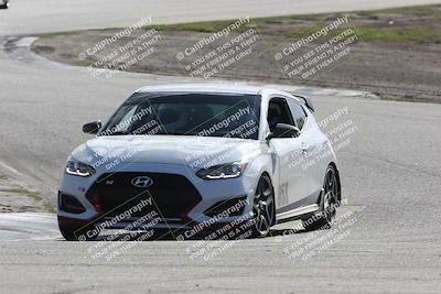 media/Jan-25-2025-Speed Ventures (Sat) [[9466ecafd9]]/Purple Group/Offramp/